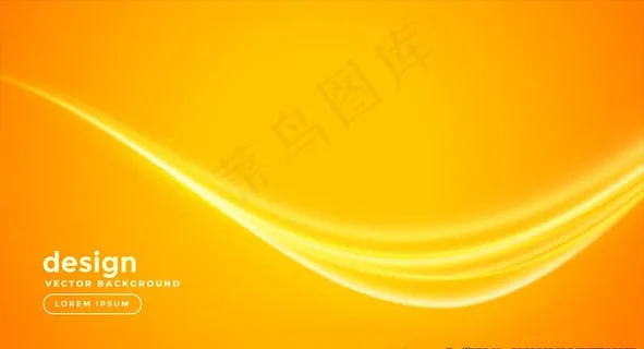 黄色背景图片 黄色背景图片
