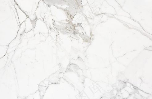 大理石背景墙图片