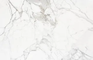 大理石背景墙图片