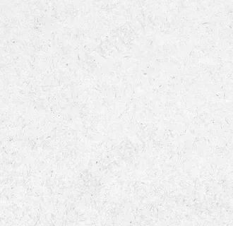 复古纸纹图片 复古纸纹图片