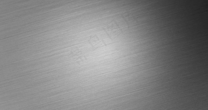 金属纹理背景图片