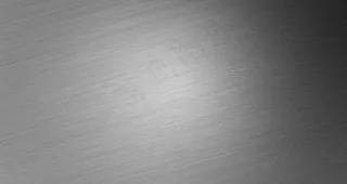 金属纹理背景图片