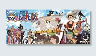 鼠标垫设计图片