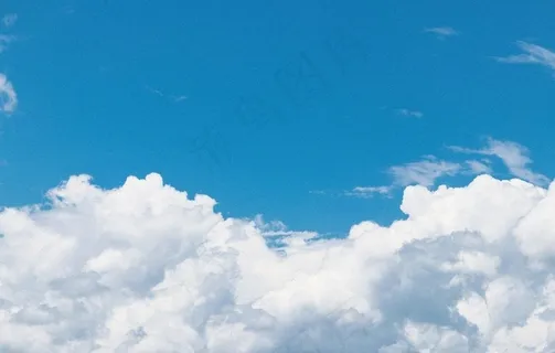 天空图片 天空图片