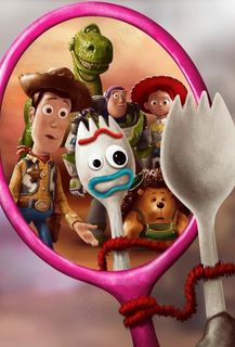 玩具总动员图片