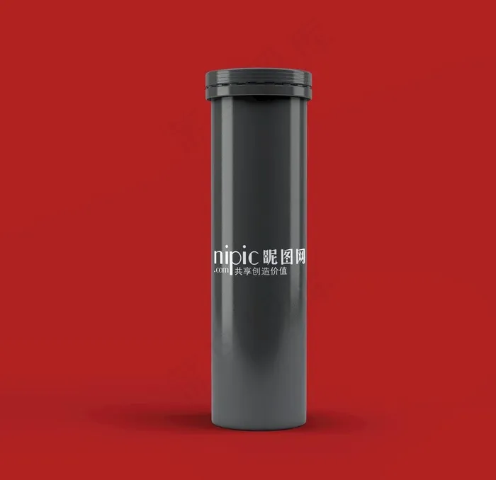 样机图片psd模版下载