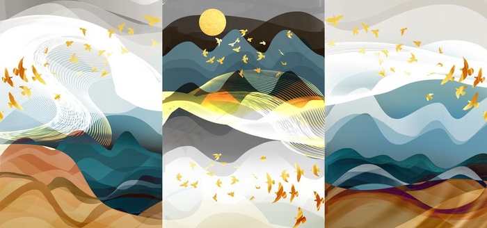 晶瓷画图片(9449X4724(DPI:200))psd模版下载