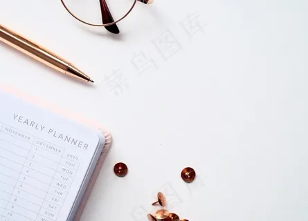 办公桌面图片 办公桌面图片
