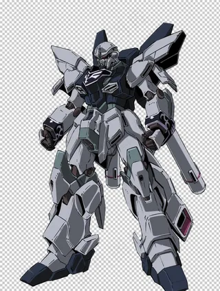 日本动漫角色图片