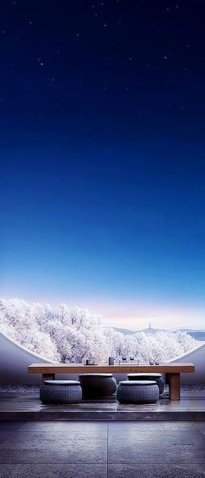 地产节气飞机稿图片