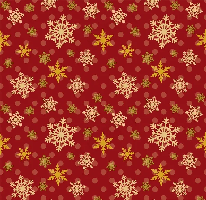 雪花图片eps,ai矢量模版下载