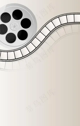 胶卷图片