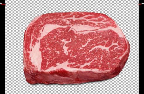 牛排图片