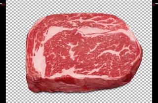 牛排图片