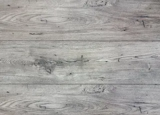 木板纹理图片