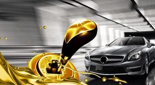 自动排挡效果图片