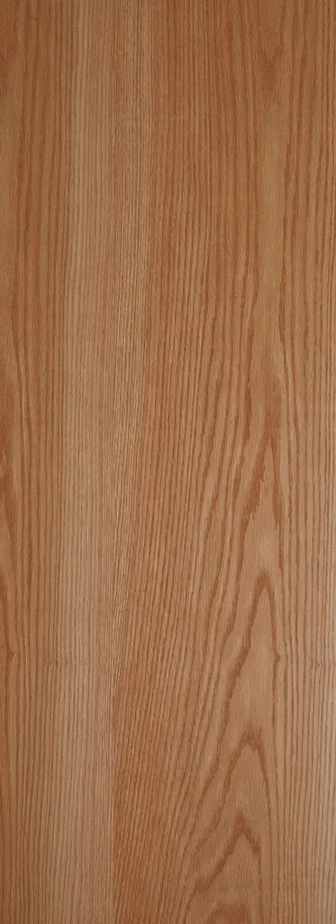 木头 木地板 木纹 贴图 木饰图片