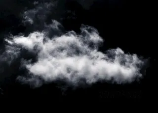云朵 云彩 烟雾 云图片