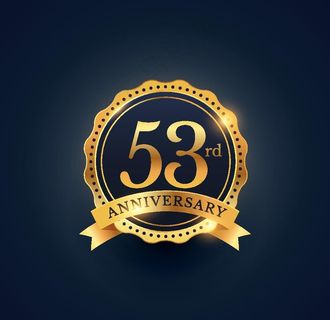 矢量金色标签图片