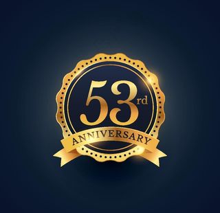 矢量金色标签图片