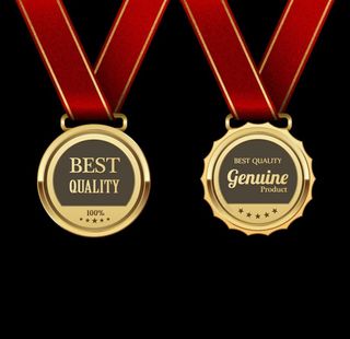 华丽奖章 奖牌图片