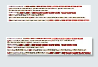 房地产围挡图片