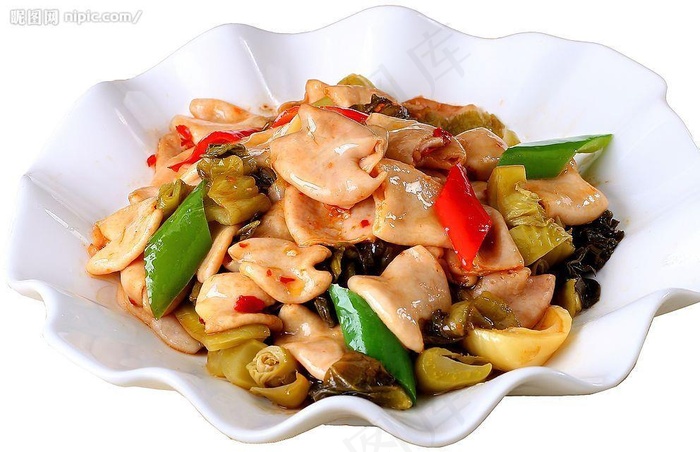 美食图片