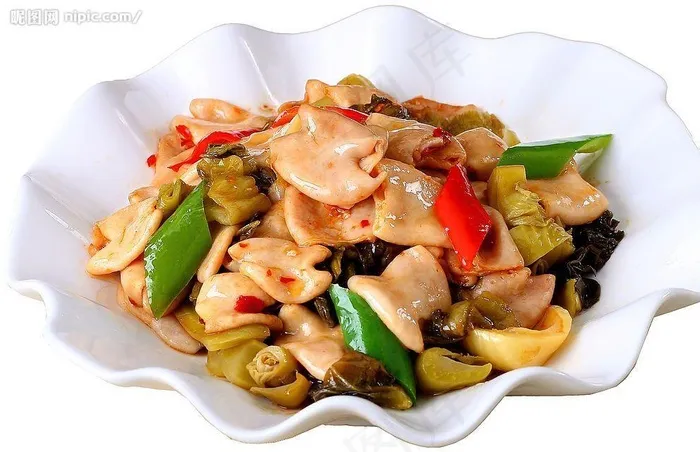 美食图片