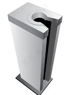 伞套机图片 伞套机图片