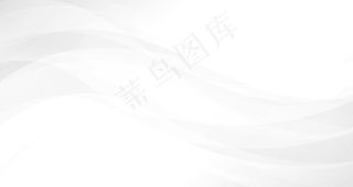 白色大气纹理背景图片