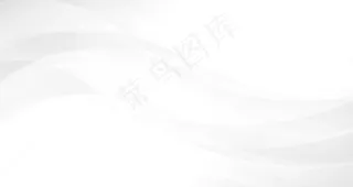 白色大气纹理背景图片