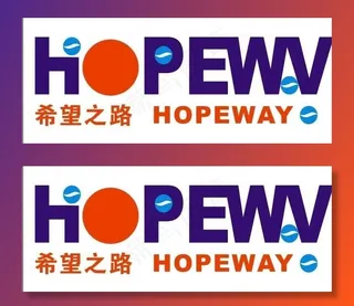 豪威阳光干洗图片