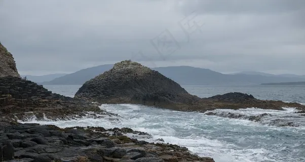 山河图片 山河图片