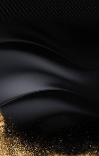 黑金背景图片