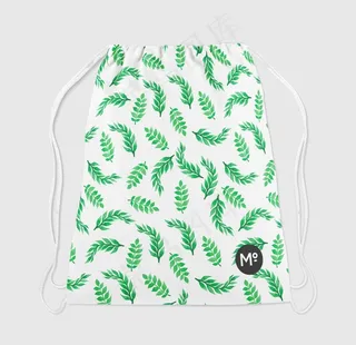 布袋效果图样机图片