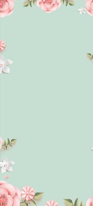 美容展架 养生美容图片