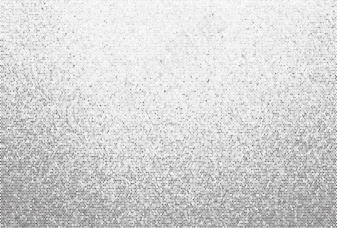 圆点纹路图图片