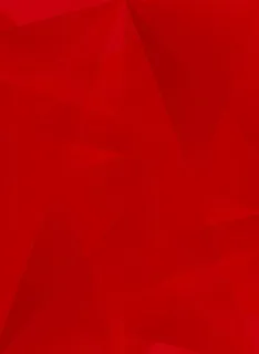 红色背景底图图片