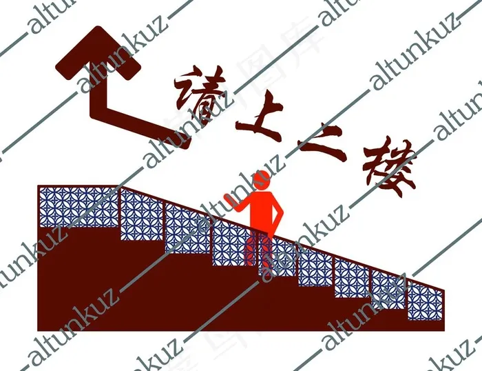 请上二楼图片(5906X4724(DPI:300))psd模版下载