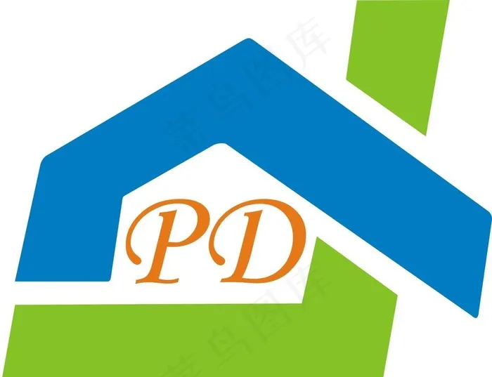 装修logo图片cdr矢量模版下载