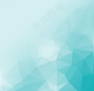 几何多边形图片