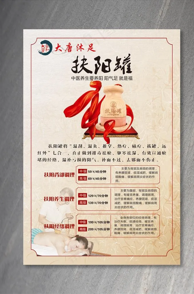 扶阳罐图片(291X426)cdr矢量模版下载