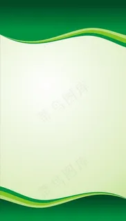 绿色制度牌背景图片 绿色制度牌背景图片