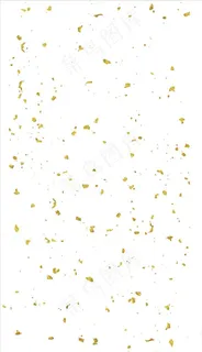 金箔碎屑图片 金箔碎屑图片