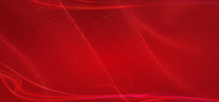 红色背景图片(7087X3543(DPI:150))psd模版下载