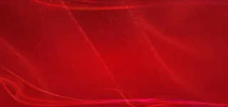 红色背景图片