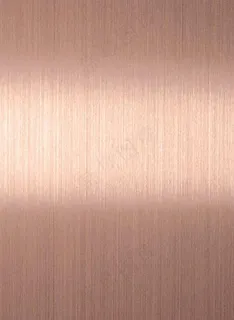 玫瑰金背景图片