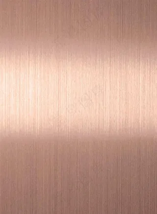 玫瑰金背景图片