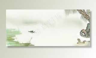 电视背景墙图片