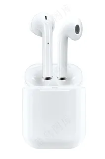 苹果 耳机 TWS PSD图片